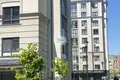 Apartment 39 m² Zelenogradsk, Russia