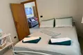 Wohnung 1 zimmer 55 m² Durrës, Albanien
