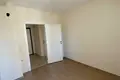 Appartement 3 chambres 97 m² Région méditerranéenne, Turquie