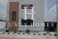 4 bedroom Villa 184 m² San Javier, Spain