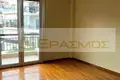2 bedroom apartment 81 m² Municipality of Galatsi, Greece