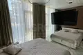 Mieszkanie 1 pokój 32 m² Evenkiysky Rayon, Rosja