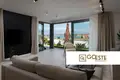 Haus 4 zimmer  Opcina Dezanovac, Kroatien