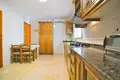 Дом 5 комнат 150 м² Dehesa de Campoamor, Испания