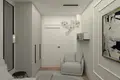 Mieszkanie 2 pokoi 40 m² Pruszków, Polska