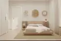 Квартира 3 спальни 77 м² Испания, Испания