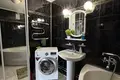 Mieszkanie 4 pokoi 112 m² Baranowicze, Białoruś