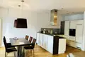 3 room apartment 140 m² Riga, Latvia