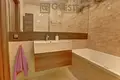 Apartamento 3 habitaciones  Smolice, Polonia