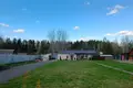 Дом 58 м² Неманицкий сельский Совет, Беларусь