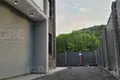 Haus 300 m² Evenkiysky Rayon, Russland