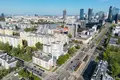 Apartamento 4 habitaciones 92 m² Varsovia, Polonia