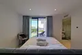 Wohnung 3 Schlafzimmer 116 m² Benalmadena, Spanien