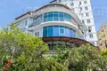 3 room apartment 130 m² Evenkiysky Rayon, Russia