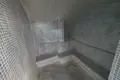 Penthouse 5 zimmer 230 m² Alanya, Türkei