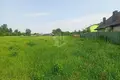   Добринёвский сельский Совет, Беларусь