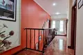 Maison 3 chambres  Nong Prue, Thaïlande