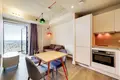 Apartamento 41 m² en Londres, Reino Unido