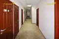 Oficina 141 m² en Tarasava, Belarús
