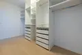 Вилла 6 комнат 240 м² Город Загреб, Хорватия