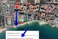 Apartamento 49 m² Sveti Vlas, Bulgaria