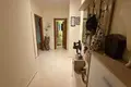 Mieszkanie 3 pokoi 107 m² Bashkia Vlore, Albania