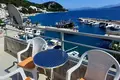 Hotel 140 m² Makarska, Kroatien