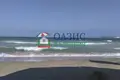 Apartamento 3 habitaciones 92 m² Burgas, Bulgaria
