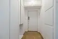2 room apartment 49 m² Warsaw, Poland