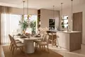 Apartamento 3 habitaciones 107 m² San Pedro Alcantara, Španjolska
