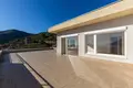 Apartamento 2 habitaciones  Budva, Montenegro