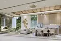 Вилла 3 комнаты 270 м² Са Кху, Таиланд
