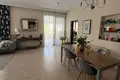 4 bedroom Villa 170 m² in Minden, Cyprus