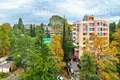 2 room apartment 80 m² Evenkiysky Rayon, Russia