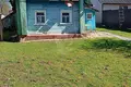 Wohnung 28 m² Scytomirycy, Belarus