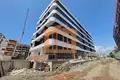 Appartement 2 chambres 52 m² Golem, Albanie