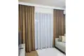 2 room apartment  in Tirana Municipality, Albania