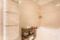 Квартира 2 комнаты 47 м² Варшава, Польша
