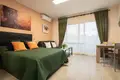 Apartment 30 m² Dos Hermanas, Spain