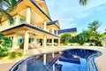 4 bedroom house  Phuket City Municipality, Thailand