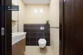 Appartement 5 chambres 124 m² Klaipeda, Lituanie