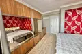 Квартира 3 комнаты 165 м² Эрдемли, Турция