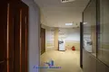 Офис 985 м² Боровляны, Беларусь