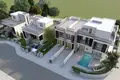 Willa 4 pokoi 170 m² Chloraka, Cypr