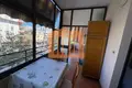 Appartement 2 chambres 60 m² en Bashkia Durres, Albanie