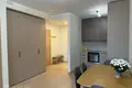 Appartement 2 chambres 45 m² en Riga, Lettonie