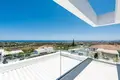 Дом 6 спален 1 158 м² Benahavis, Испания