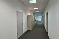 Office 1 558 m² in Moscow, Russia