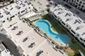 Maison 4 chambres 165 m² Mijas, Espagne