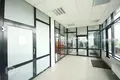 Коммерческое помещение 4 комнаты 152 м² в Риге, Латвия